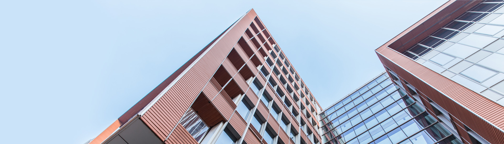 长阳土家族自治县到香港物流公司,长阳土家族自治县到台湾快递公司，长阳土家族自治县澳门货运公司