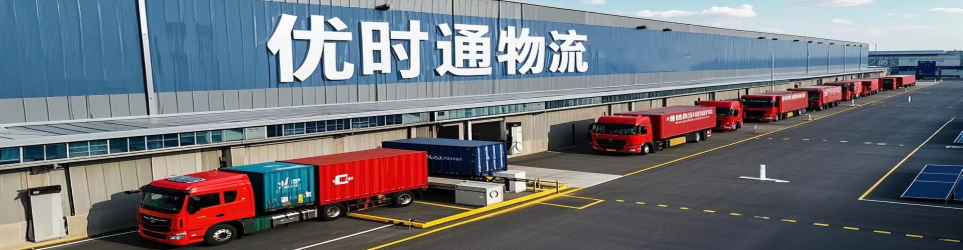 长阳土家族自治县到香港物流公司,长阳土家族自治县到台湾快递公司，长阳土家族自治县澳门货运公司