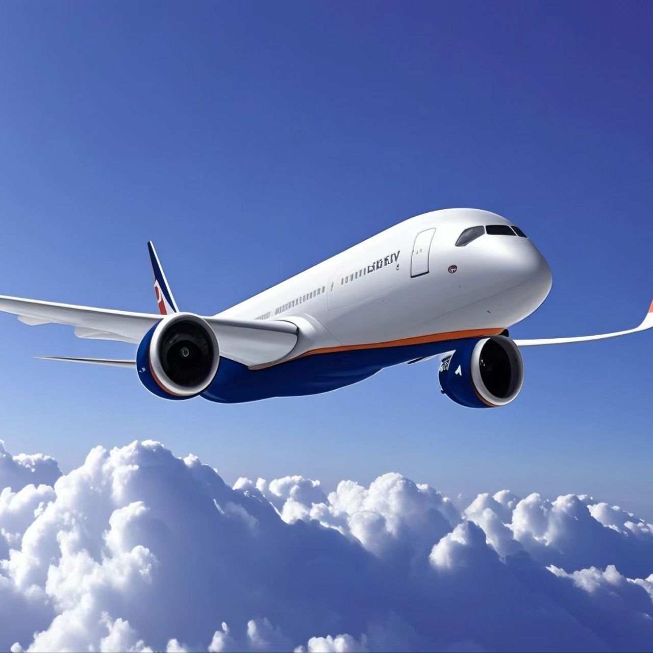 长阳土家族自治县到北京空运当日达服务，航空快递如闪电，包裹当天送达